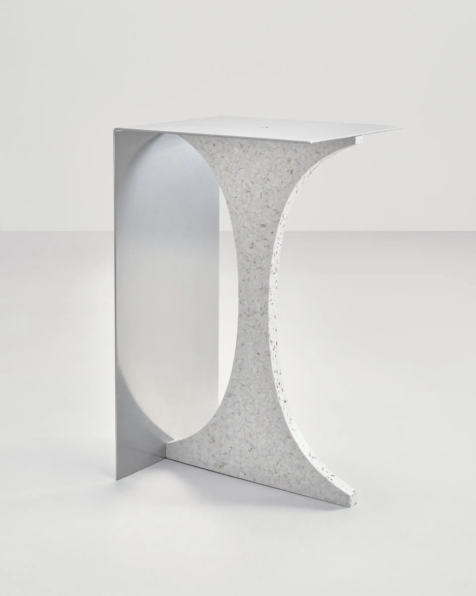 Echo collectie Bogaerts