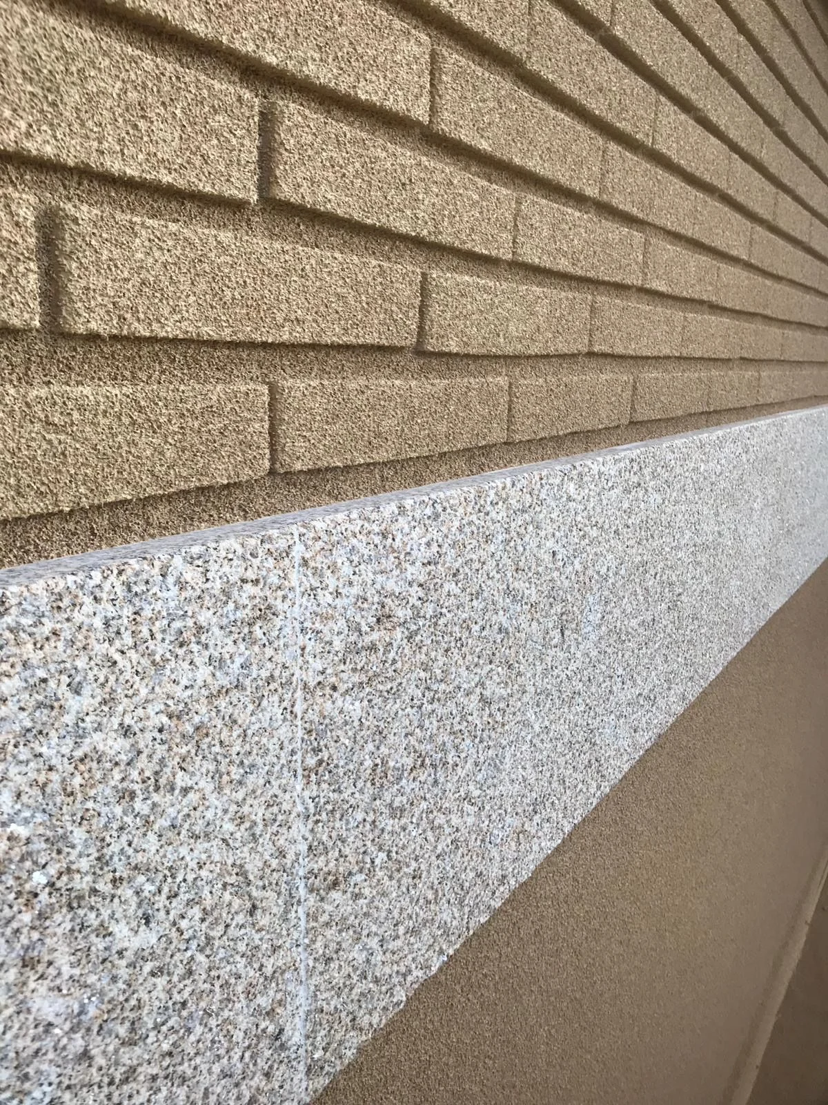 Kurk coating - Afbeelding 1