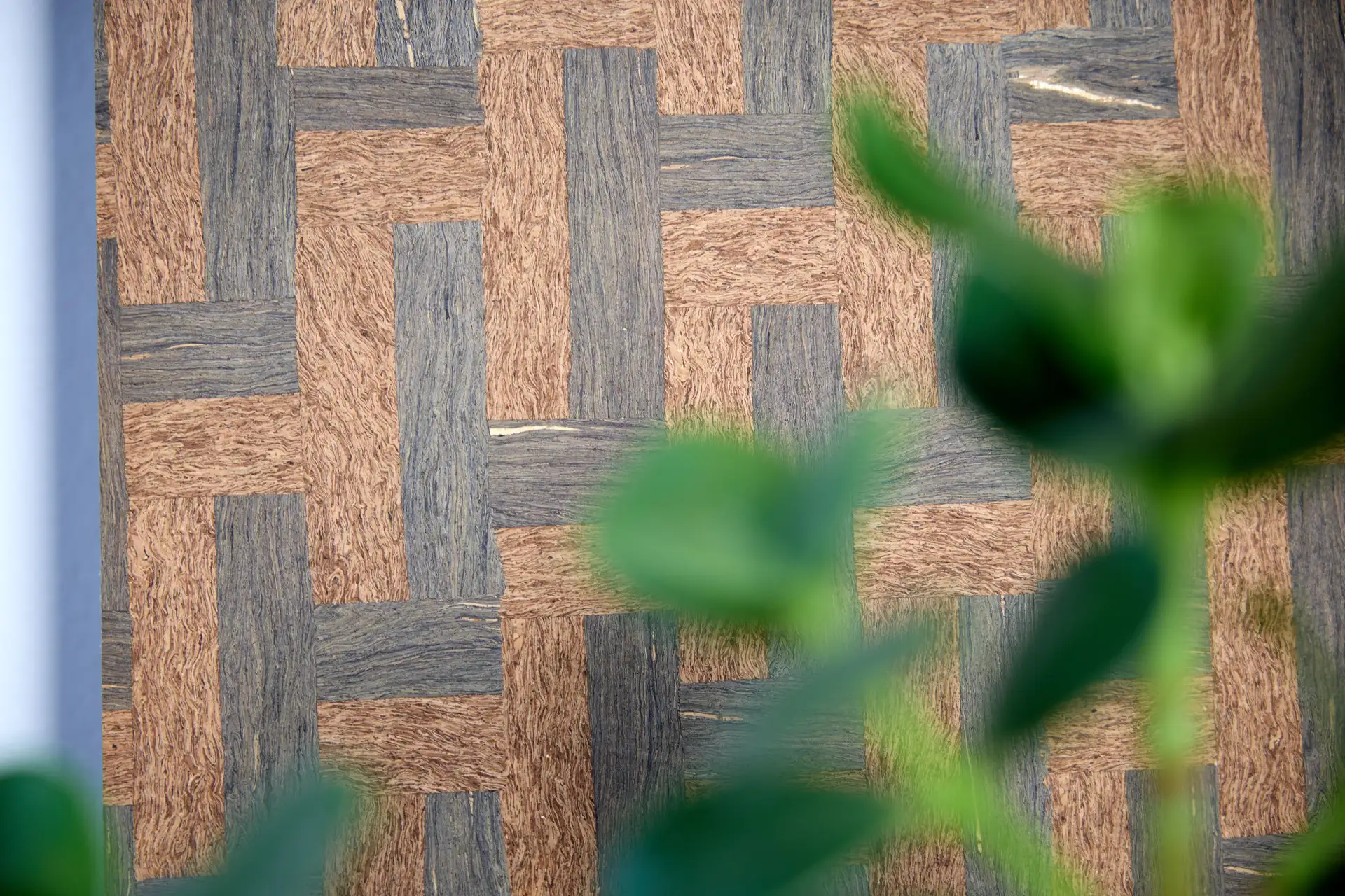 Behang, Natural Pattern collectie - Thumbnail 5