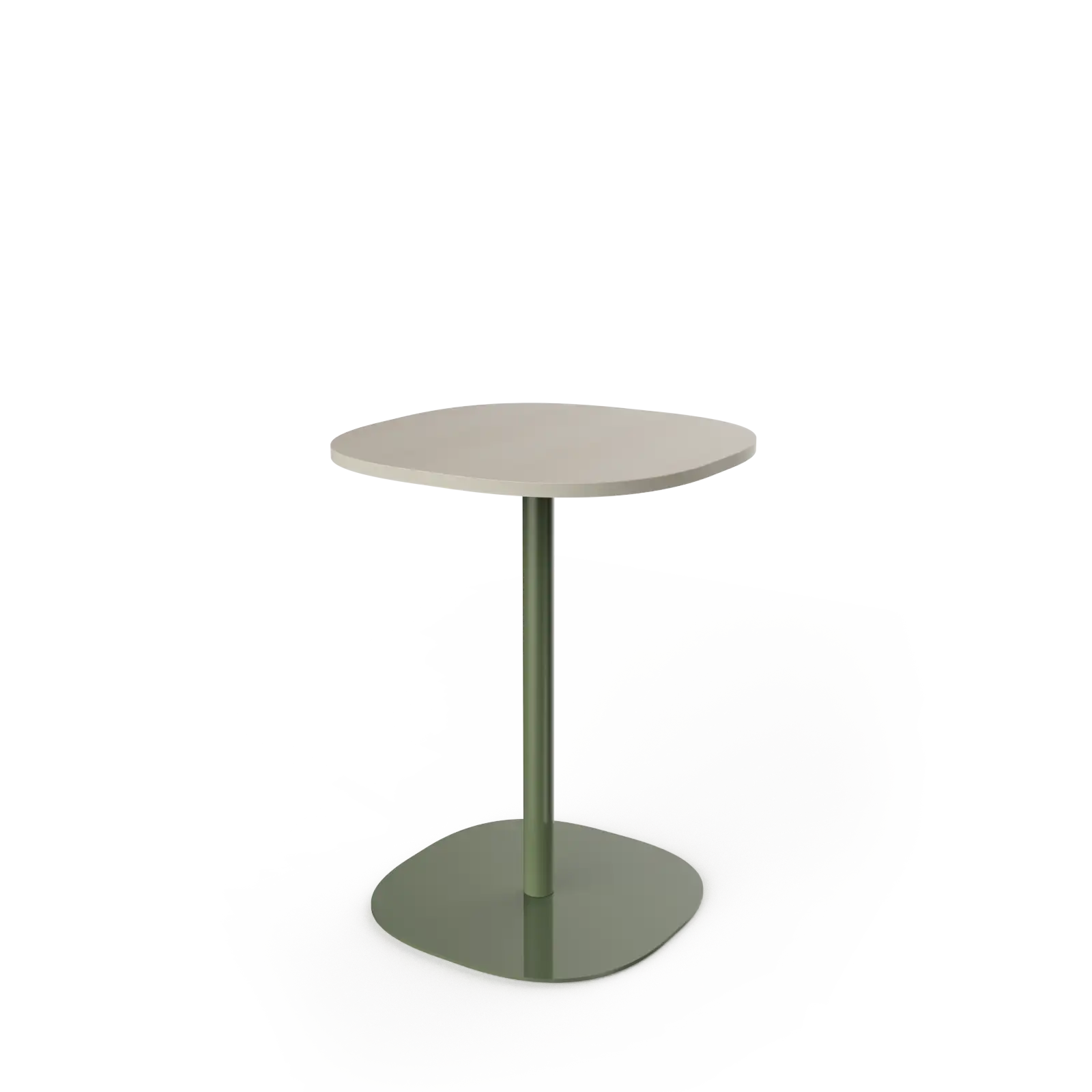 Circulaire tafels Butler-collectie - Thumbnail 4