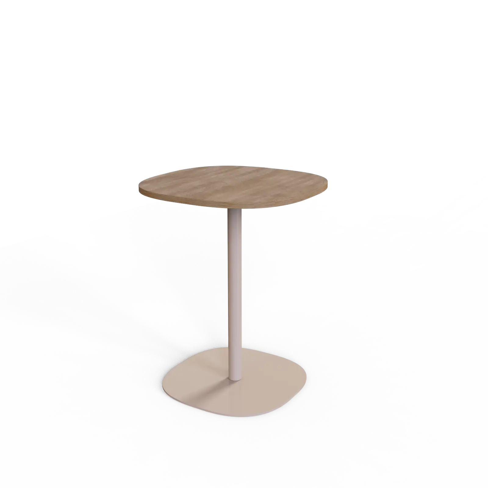 Circulaire tafels Butler-collectie - Thumbnail 5