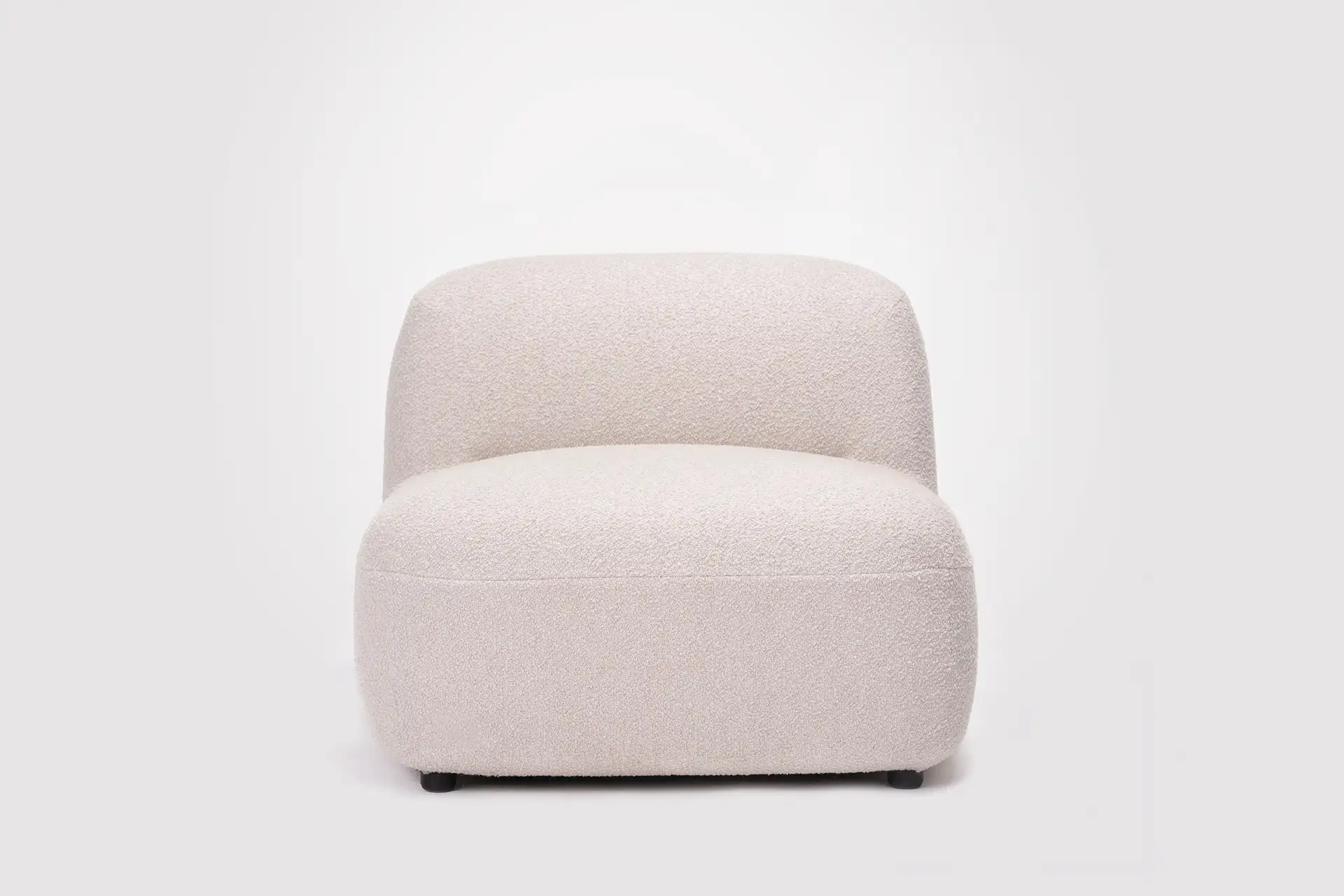 Circulaire Gumi Central sofa - Thumbnail 2