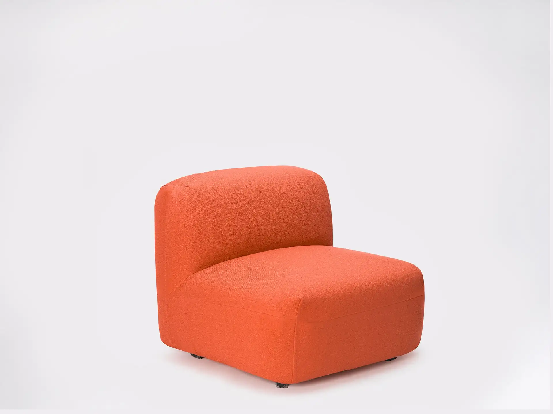 Circulaire Gumi Central sofa - Thumbnail 3