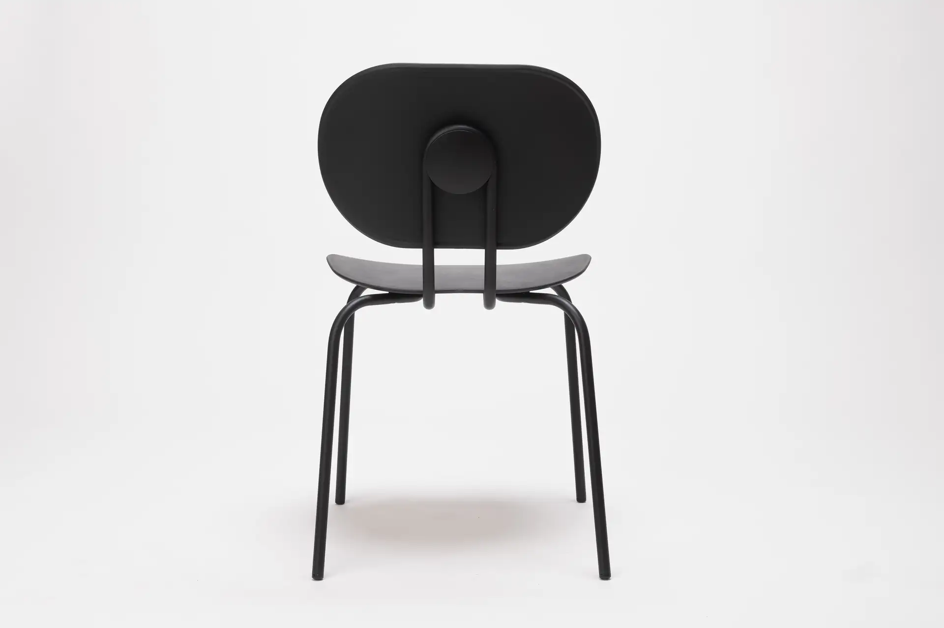 Circulaire Hari Chair - Thumbnail 3