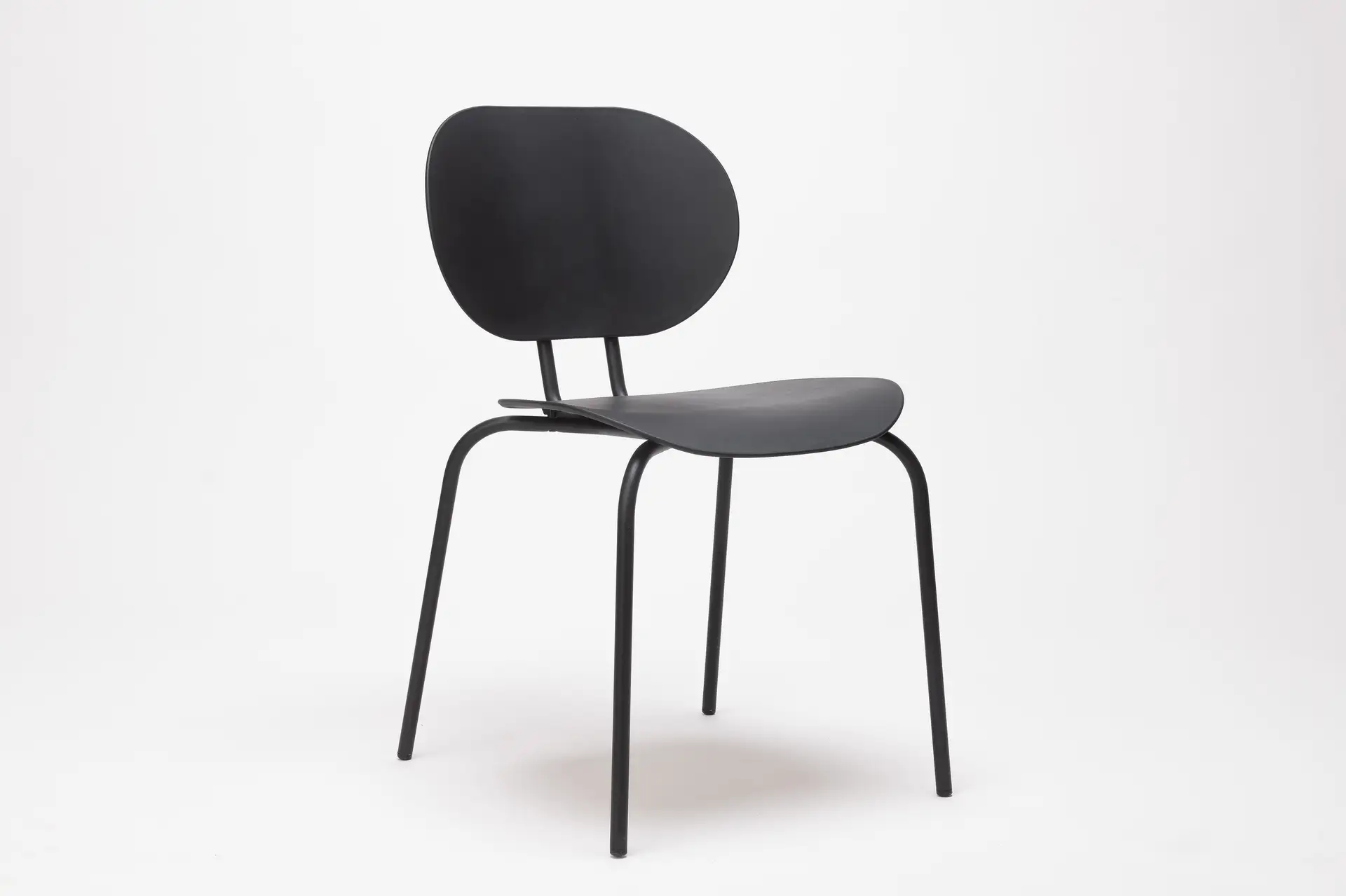 Circulaire Hari chair Ondarreta