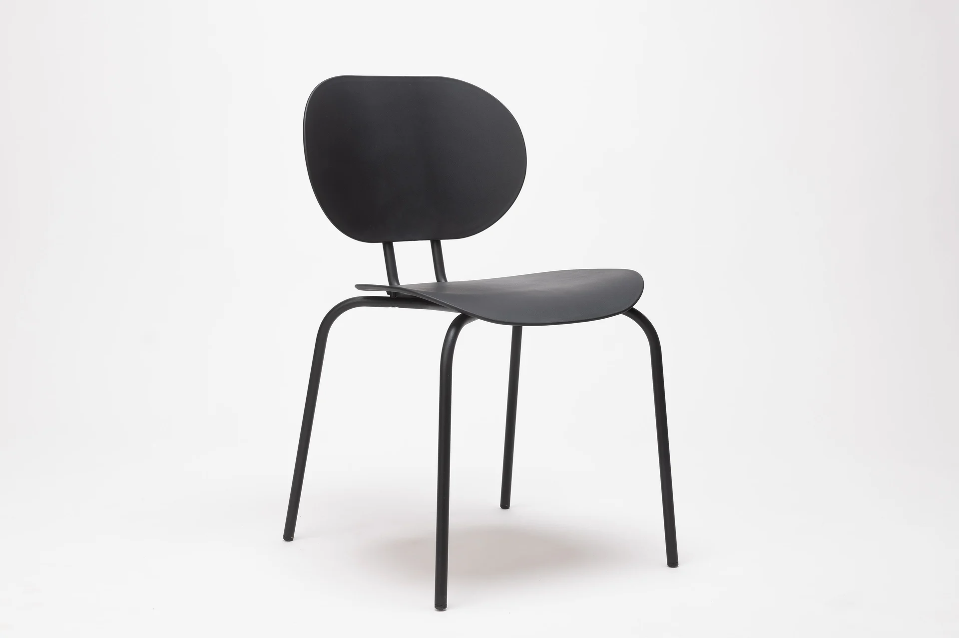 Circulaire Hari Chair - Afbeelding 1