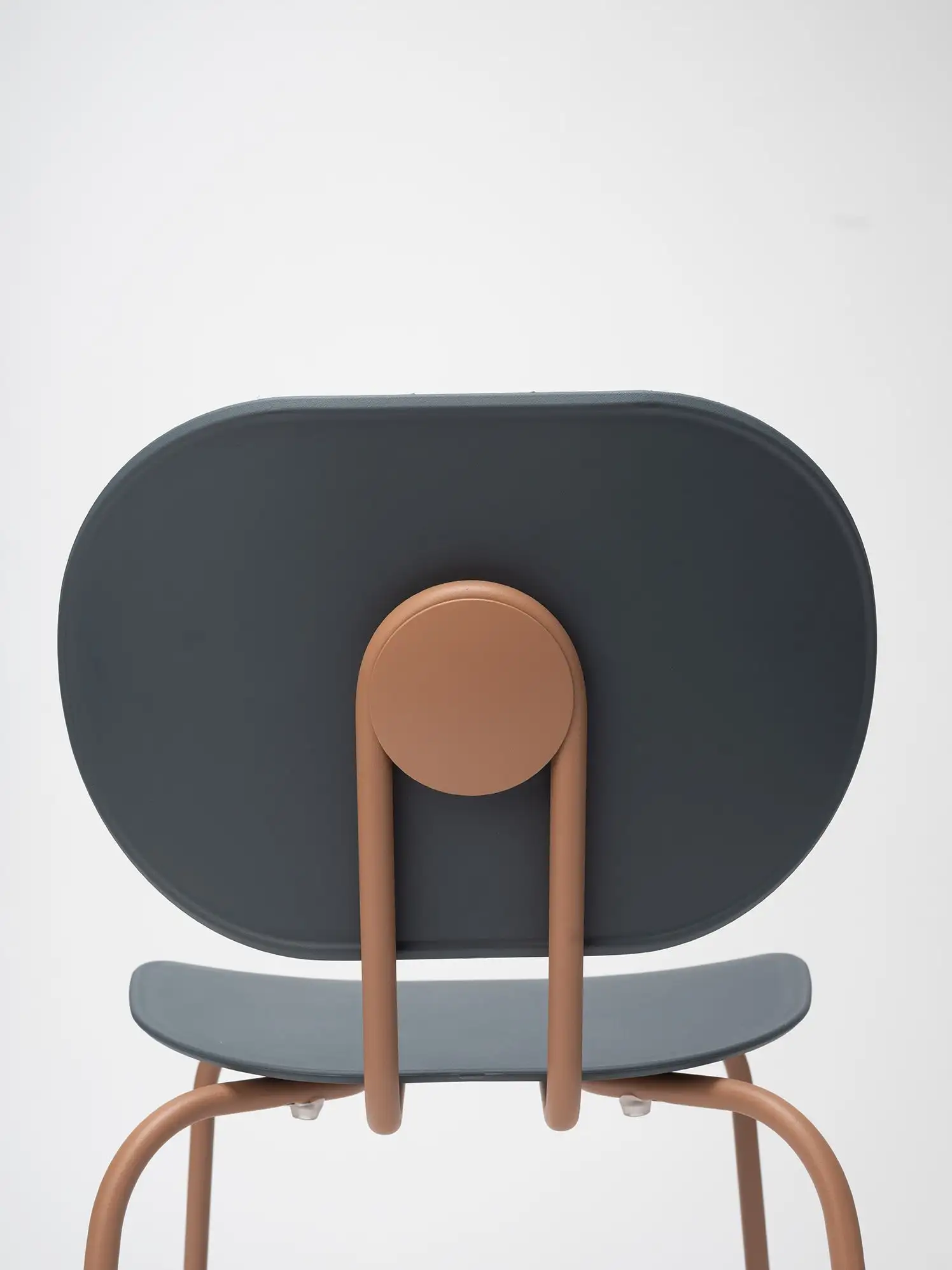 Circulaire Hari Chair - Thumbnail 2