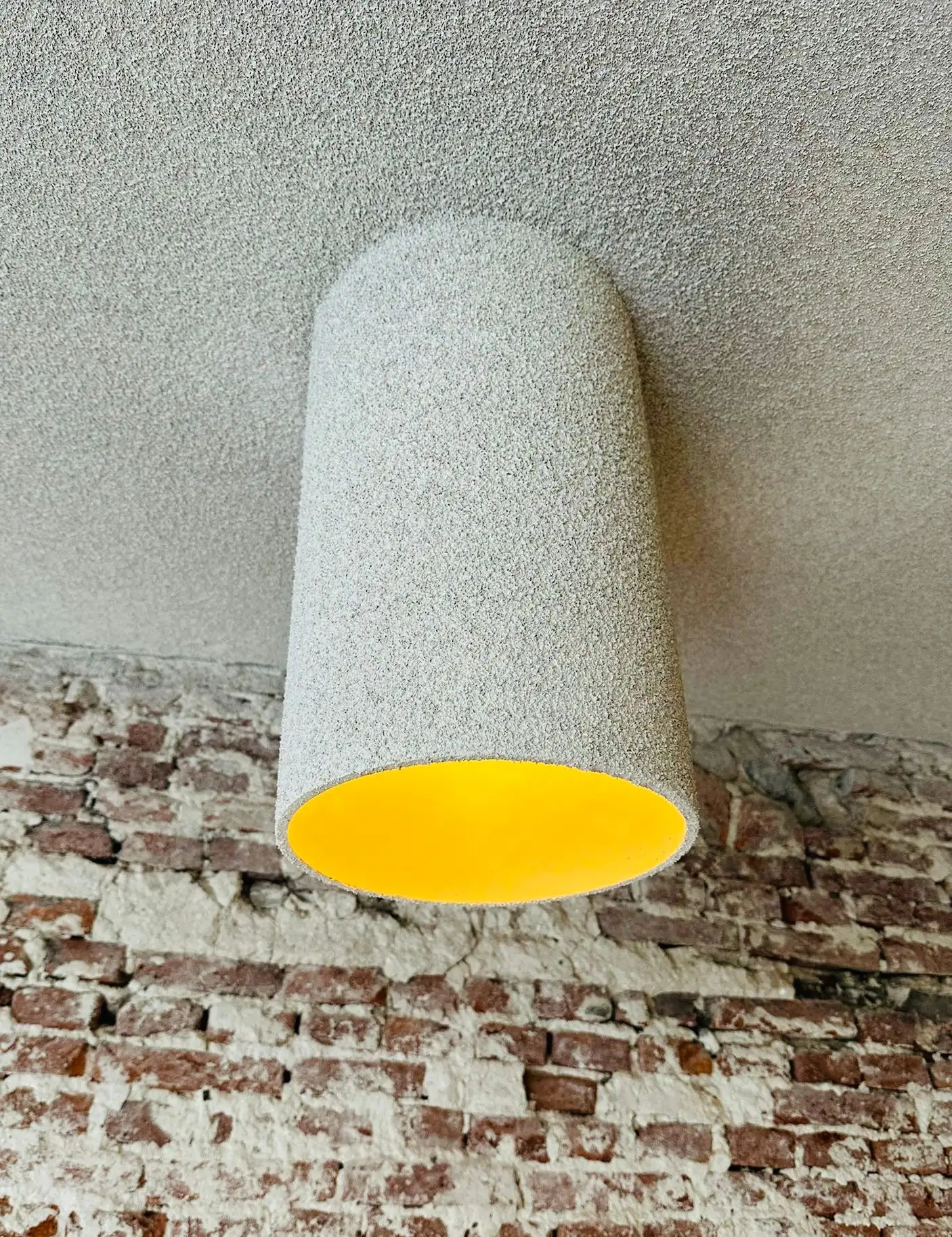 Kurk coating - Thumbnail 3