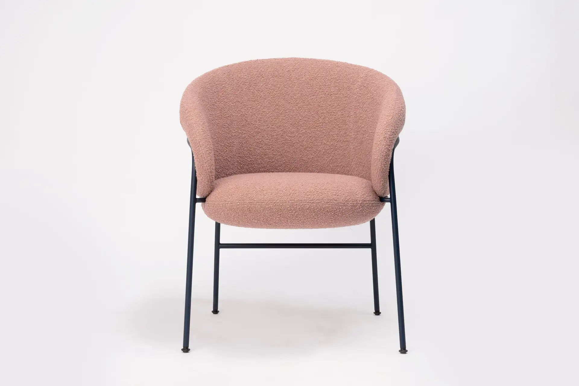 Circulaire Ginger chair - Thumbnail 2