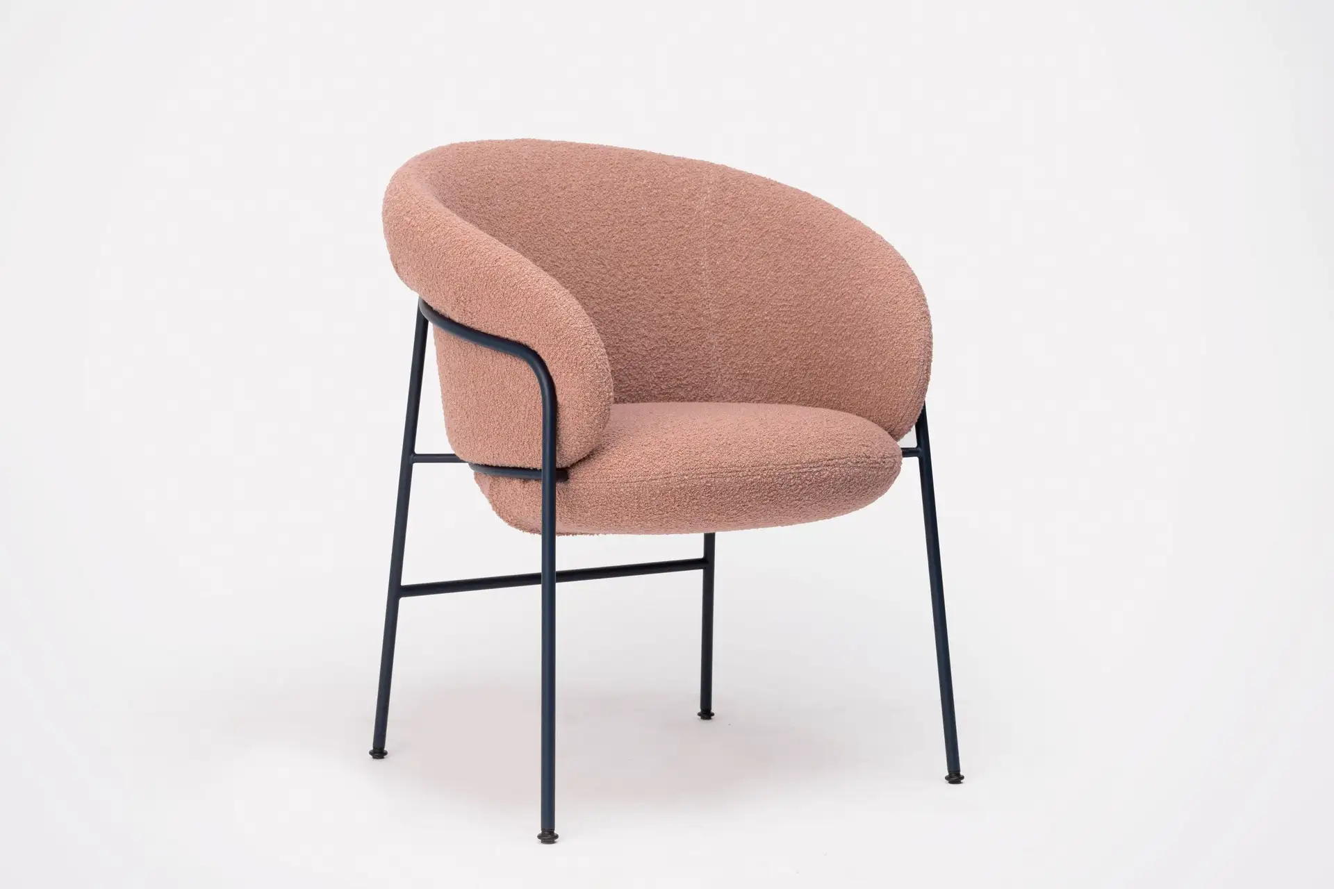 Circulaire Ginger chair - Thumbnail 1