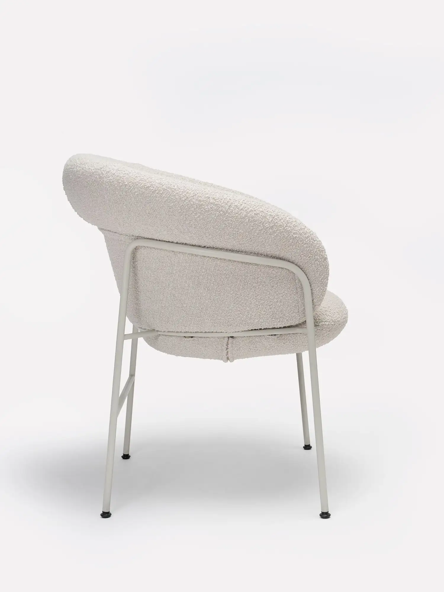 Circulaire Ginger chair - Thumbnail 3