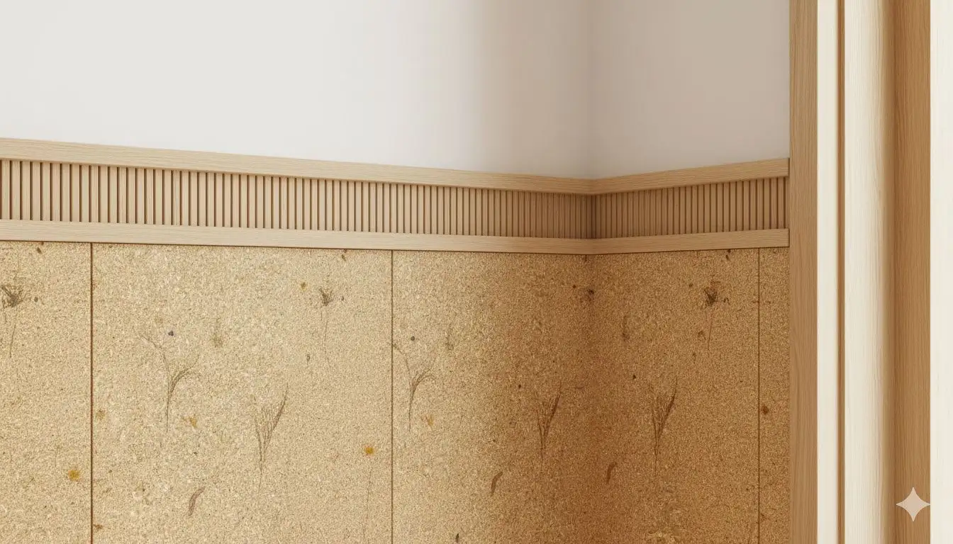 Biobased plaatmateriaal, Compostboard - Thumbnail 2