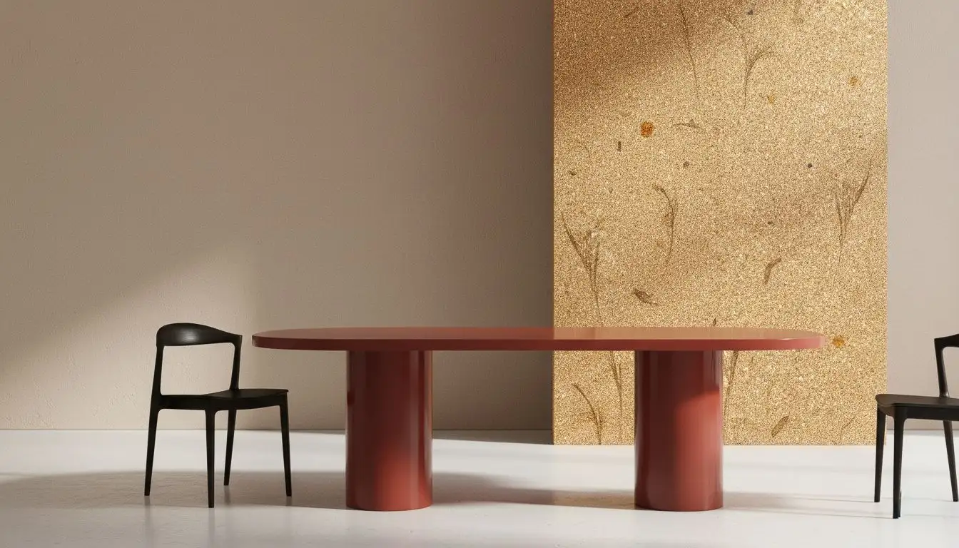 Biobased plaatmateriaal, Compostboard - Thumbnail 4