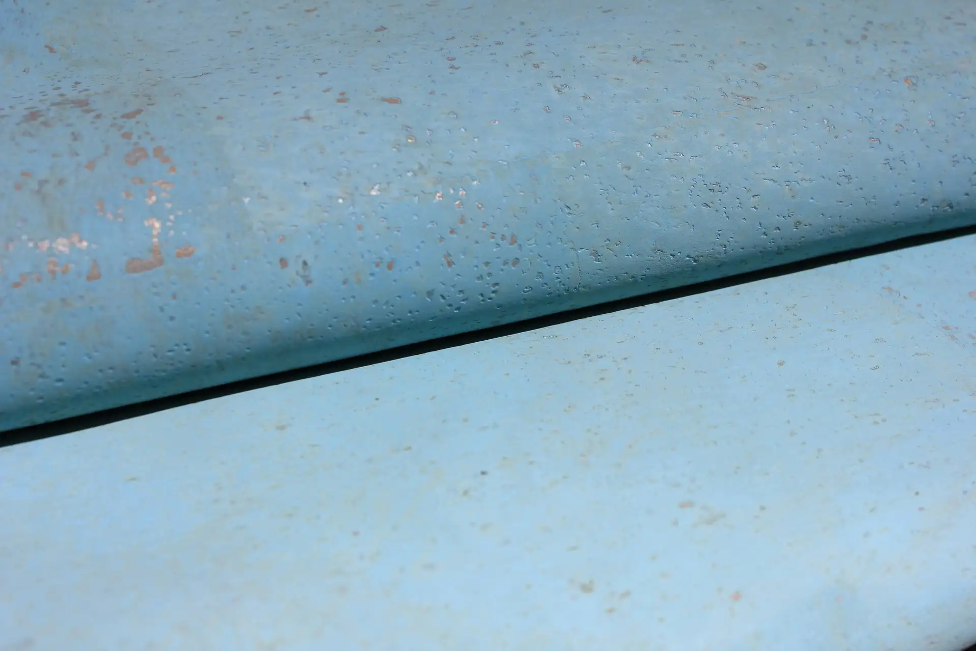 Behang, Flecked Collectie - Thumbnail 5