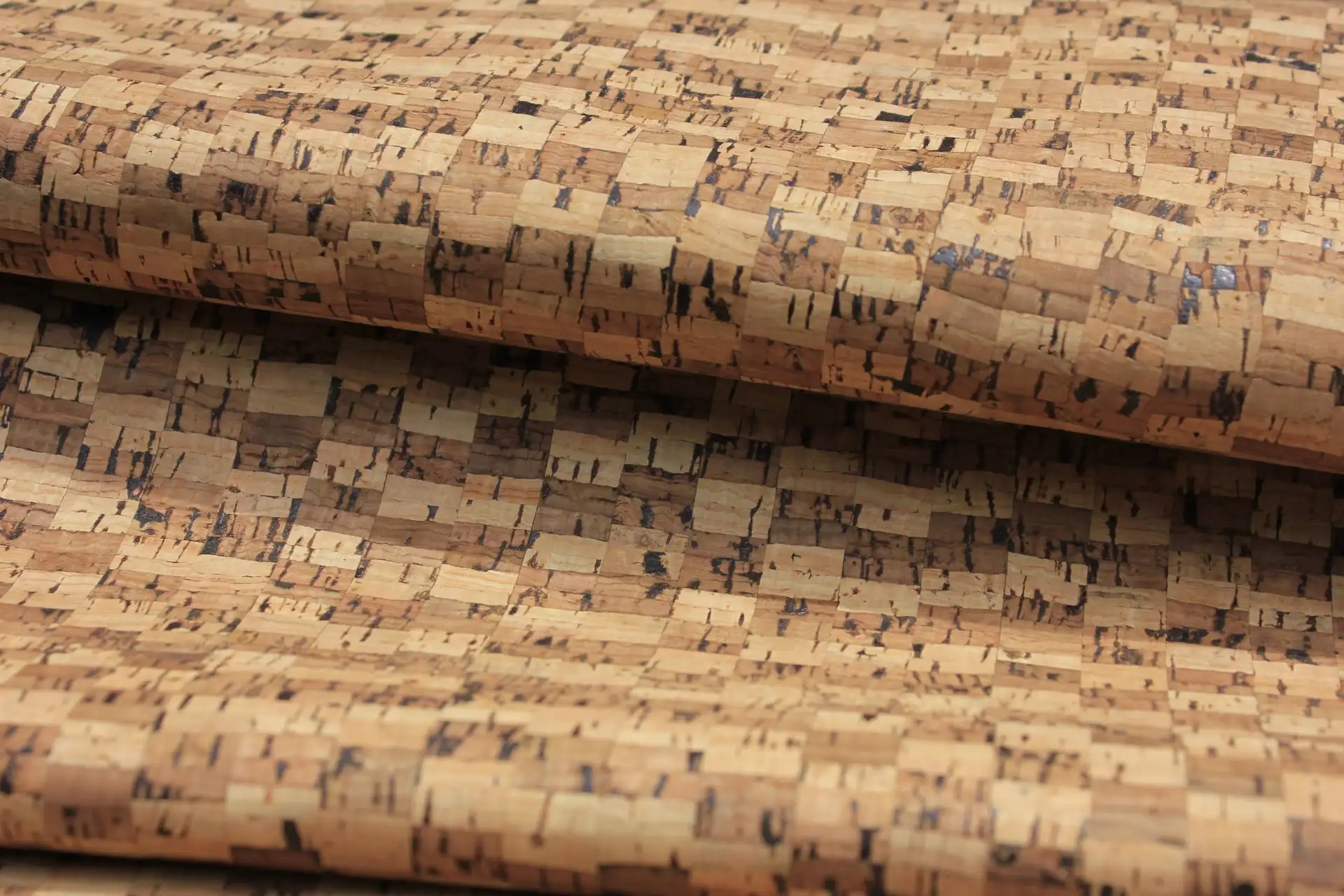 Behang, Natural Pattern collectie - Thumbnail 3