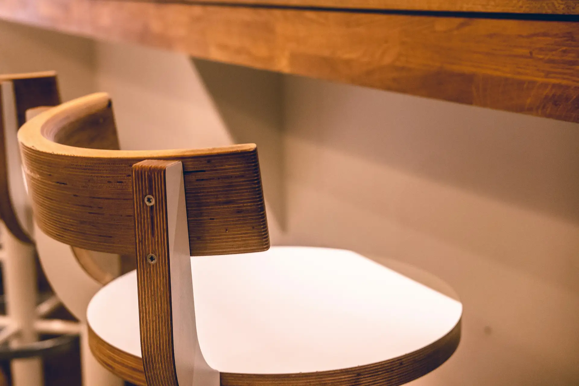Blog #12 Fast Furniture: Waarom circulair meubilair de toekomst is
