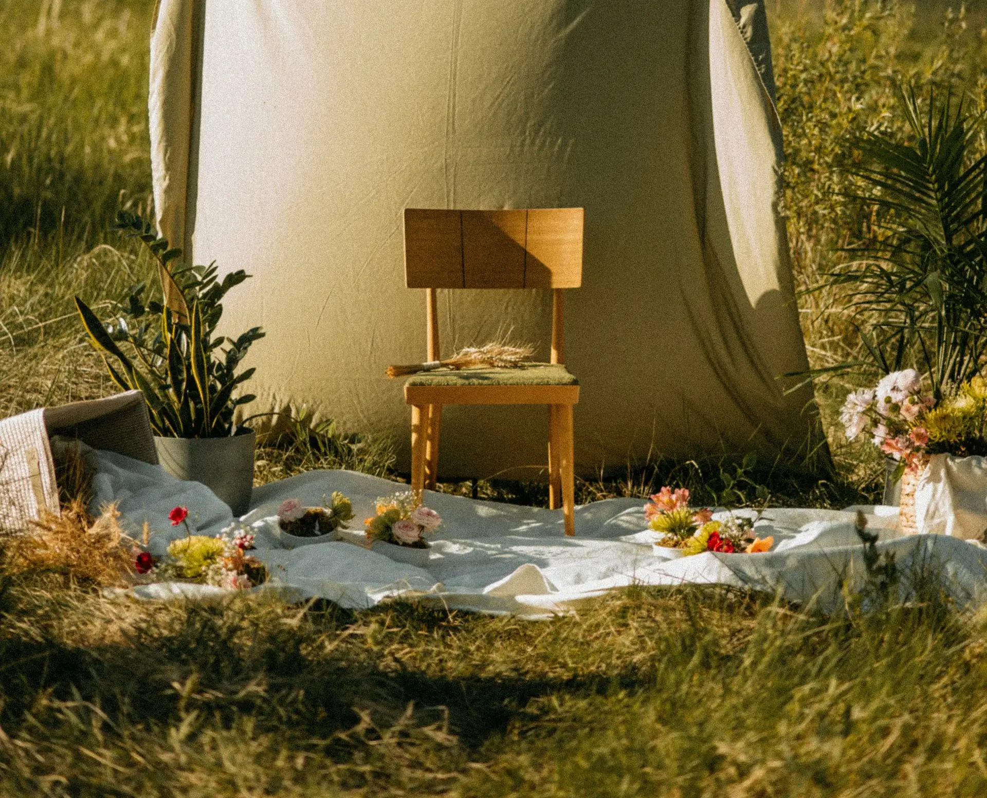 Blog #8  EcoDesign - Milieu bewust ontwerpen 