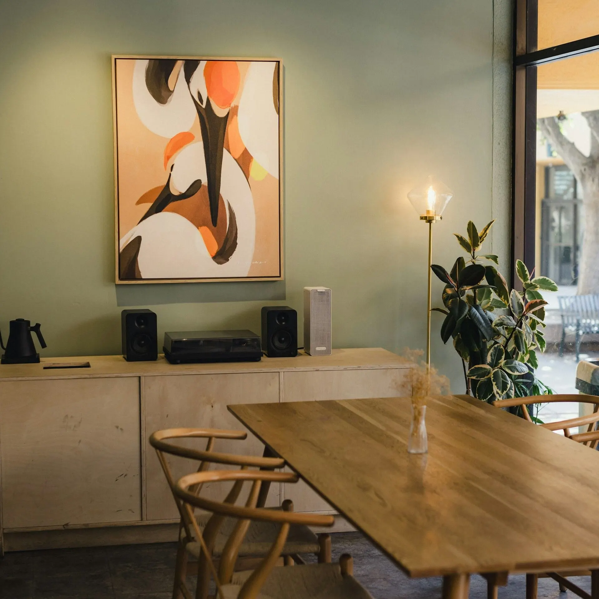 Masterclass duurzaam interieurontwerp voor interieurarchitecten