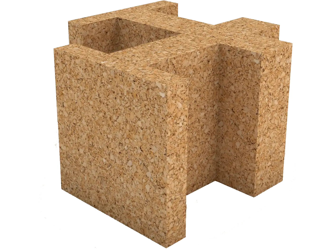 Kurk modules - Thumbnail 2