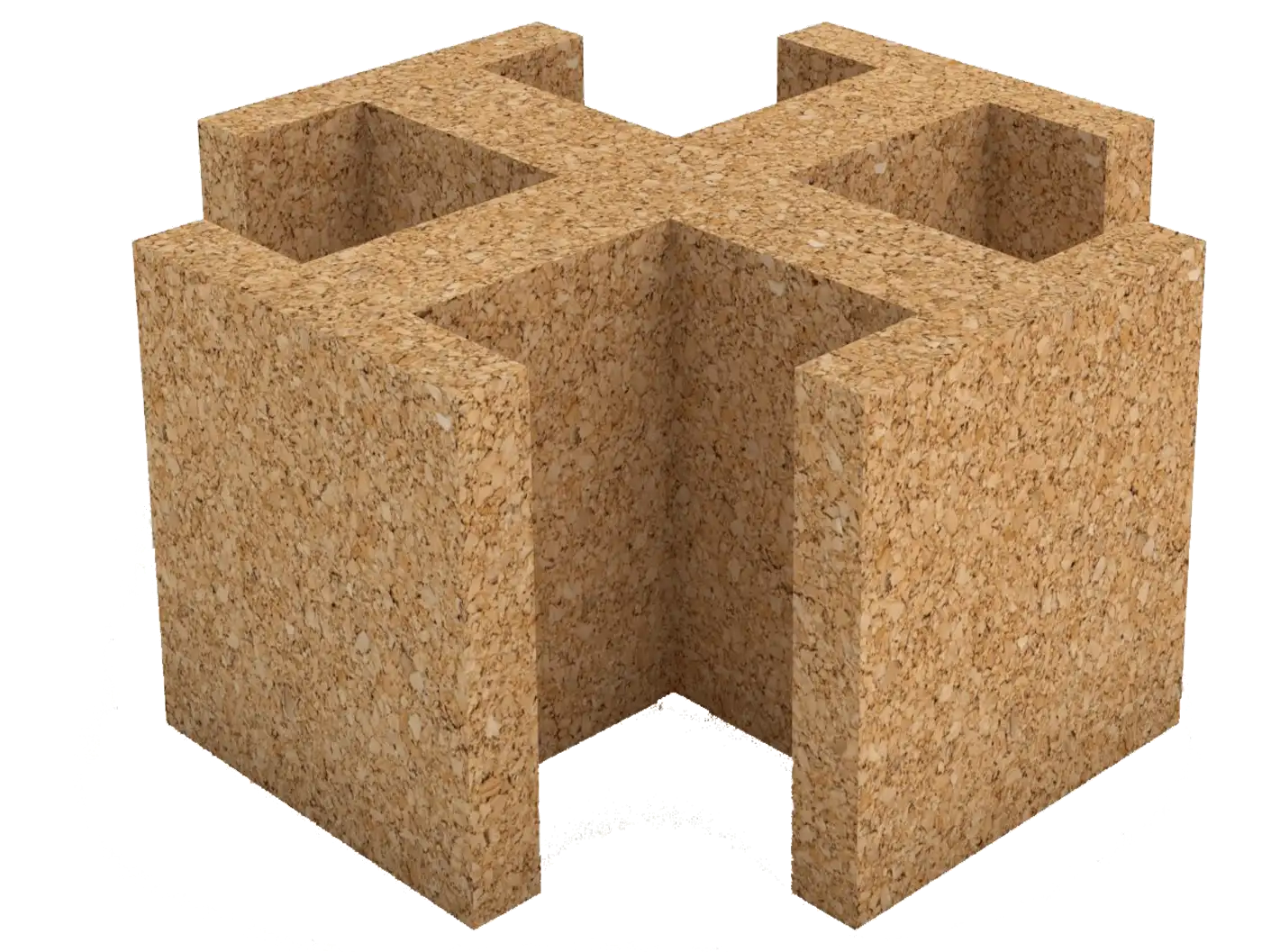 Kurk modules - Thumbnail 3