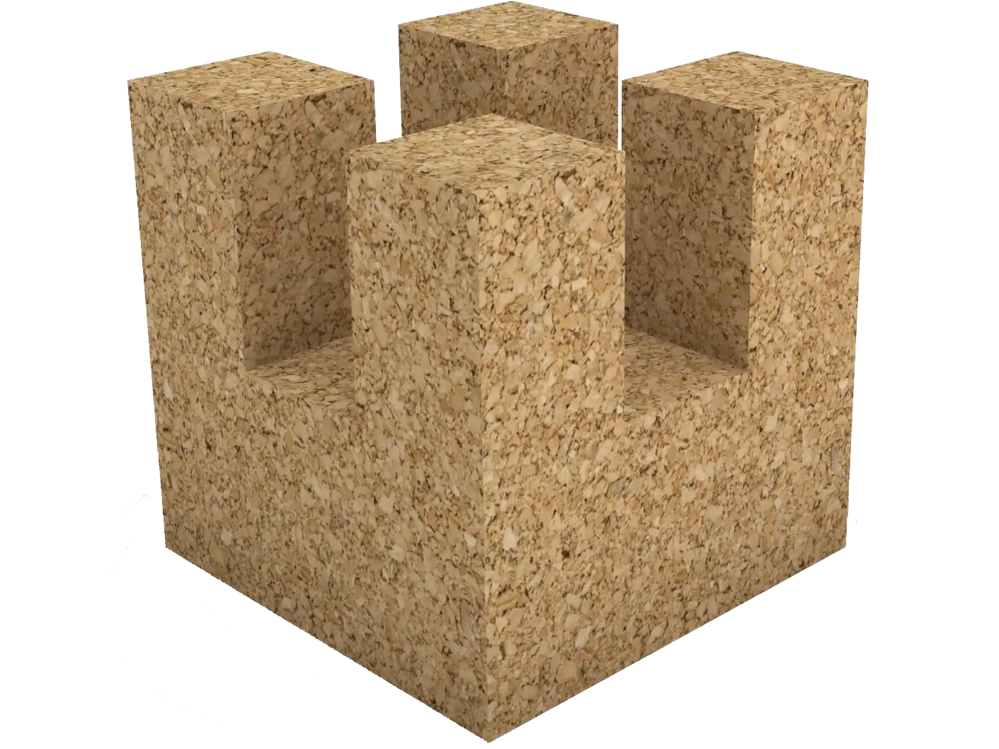 Kurk modules - Thumbnail 4